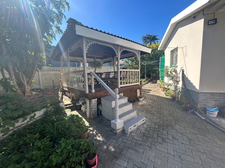 3 Bedroom Property for Sale in Headlands Eastern Cape